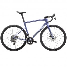 Specialized Tarmac SL8 Expert - Road Bike - 2024