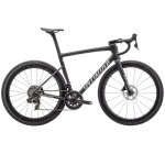 Specialized Tarmac SL8 Pro - SRAM Force ETap AXS - Road Bike - 2024