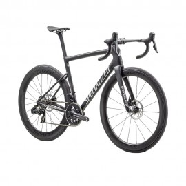 Specialized Tarmac SL8 Pro - SRAM Force ETap AXS - Road Bike - 2024