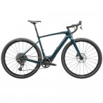 Specialized Turbo Creo 2 Comp - Road Bike - 2024