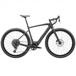 Specialized Turbo Creo 2 Expert - Road Bike - 2024