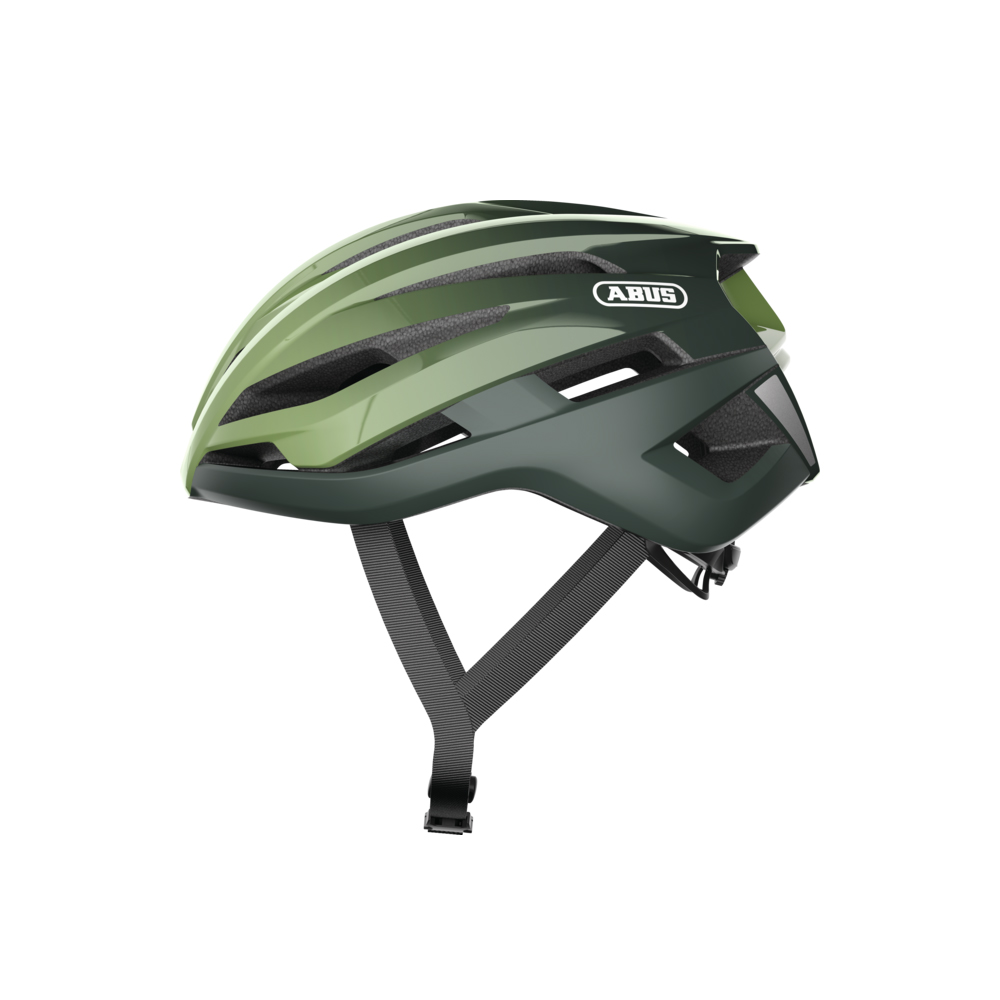 Abus Storm Chaser Helmet