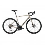 Argon 18 Equation 105 - Road Bike - 2025