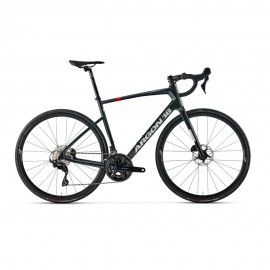 Argon 18 Equation 105 - Road Bike - 2025