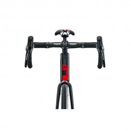 Argon 18 Equation 105 - Road Bike - 2025