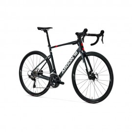 Argon 18 Equation 105 - Road Bike 2025