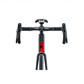 Argon 18 Equation 105 - Road Bike 2025