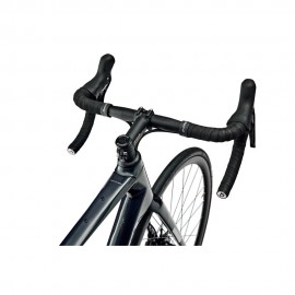 Argon 18 Equation 105 - Road Bike 2025