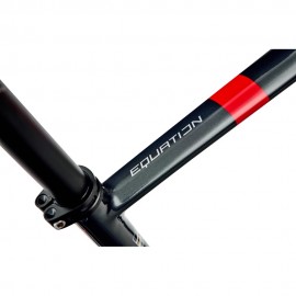 Argon 18 Equation 105 - Road Bike 2025