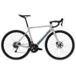 Bianchi SPRINT - 105 Carbon Road Bike - 2025