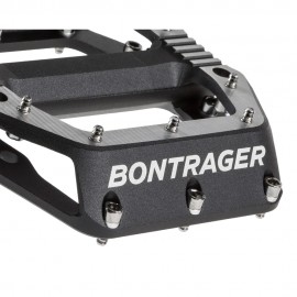 Bontrager Line Pro MTB