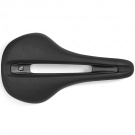Bontrager Verse Pro Saddle - Black