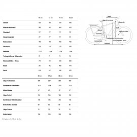 CUBE KATHMANDU HYBRID C:62 SLT 400X - Carbon Electric Touring Bike - 2025