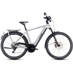 CUBE KATHMANDU HYBRID 45 750 - 45 km/h Electric Touring Bike - 2025