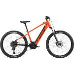 Cannondale Trail Neo 3 - Electric Mountainbike - 2024