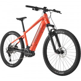 Cannondale Trail Neo 3 - Electric Mountainbike - 2024