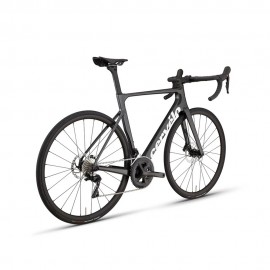 Cervelo Soloist 105 Race - Road Bike - 2025