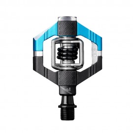 Crankbrothers Candy 7