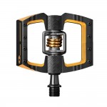 Crankbrothers Mallet DH 11