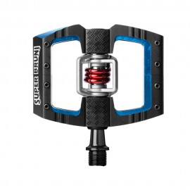 Crankbrothers Mallet Dh - Superbruni Edition