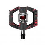 Crankbrothers Mallet Enduro LS