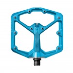 Crankbrothers Stamp 7 Large