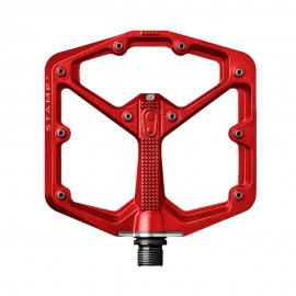 Crankbrothers Stamp 7 Large