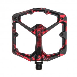 Crankbrothers Stamp 7 Large Splatter