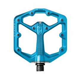 Crankbrothers Stamp 7 Small