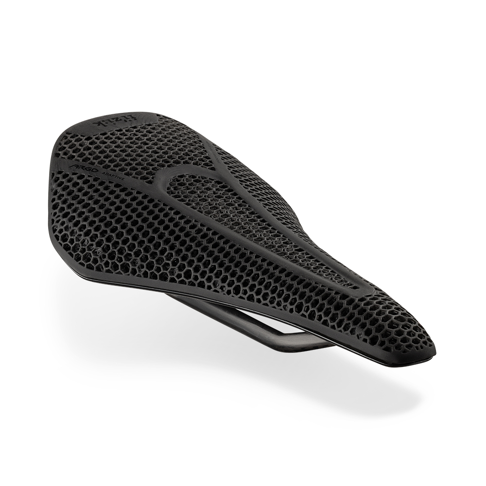 Fizik Vento Argo 00 Adaptive Saddle