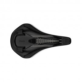 Fizik Vento Argo R1 Adaptive Saddle