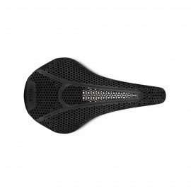 Fizik Vento Argo R1 Adaptive Saddle