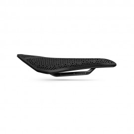 Fizik Vento Argo R1 Adaptive Saddle