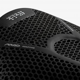 Fizik Vento Argo R3 Adaptive Saddle