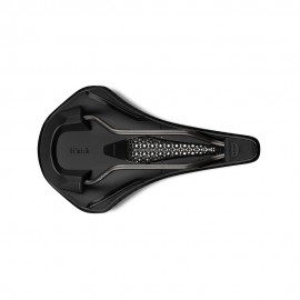 Fizik Vento Argo R3 Adaptive Saddle