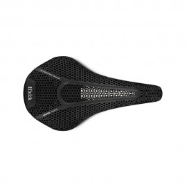 Fizik Vento Argo R3 Adaptive Saddle