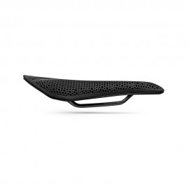 Fizik Vento Argo R3 Adaptive Saddle