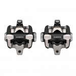 Garmin Rally XC Pedal Body Conversion Kit