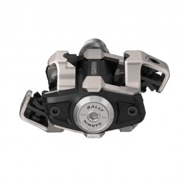 Garmin Rally XC200 Dual-sensing Power Meter