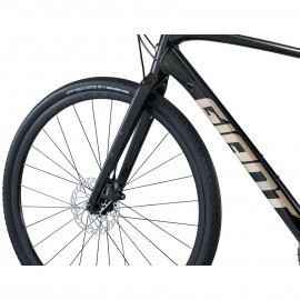Giant Fastroad AR 2 | V2 - Fitness Bike 2025
