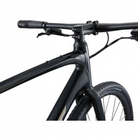 Giant Fastroad AR 2 | V2 - Fitness Bike 2025