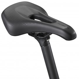 Giant Fastroad AR 2 | V2 - Fitness Bike 2025