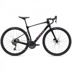 Giant Revolt Advanced 2 - Carbon Gravel Bike 2025