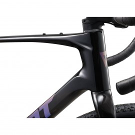 Giant Revolt Advanced 2 - Carbon Gravel Bike 2025