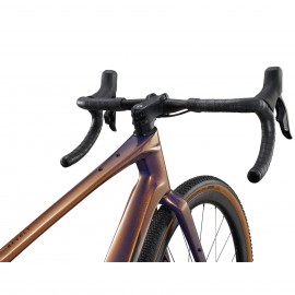 Giant Revolt Advanced Pro 1 - Carbon Gravel Bike 2025