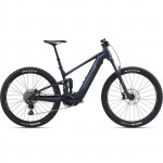 Giant STANCE E+ 1 - Electric Mountain Bike - 2024