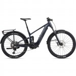 Giant STANCE E+ PRO EX - Electric Mountain Bike - 2024