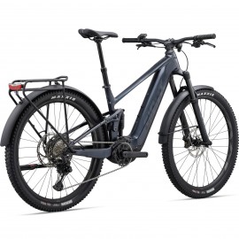Giant STANCE E+ PRO EX - Electric Mountain Bike - 2024