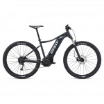 Giant TALON E+ 3 V2 - Electric Mountain Bike - 2024