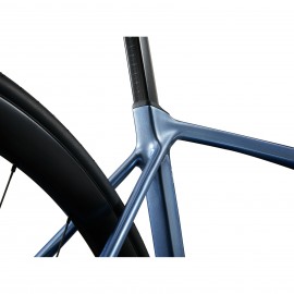 Giant Tcr Advanced 0 - Carbon Road Bike 2025